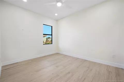 Bedroom - 5101 SE Burning Tree Cir, Stuart, FL 34997 photo 6 of 8