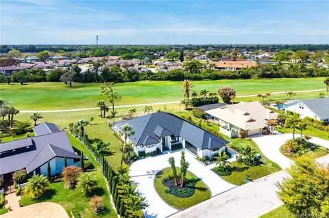 View/Area - 5101 SE Burning Tree Cir, Stuart, FL 34997 photo 7 of 15