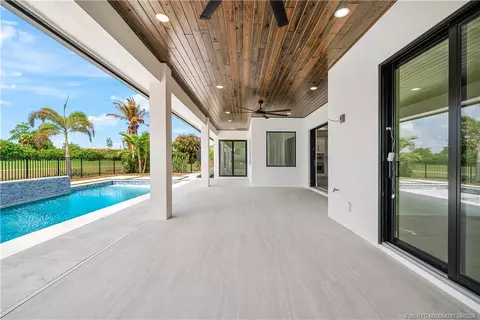 Other - 5101 SE Burning Tree Cir, Stuart, FL 34997 photo 14 of 21