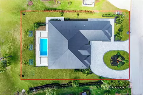 Floorplan - 5101 SE Burning Tree Cir, Stuart, FL 34997 photo 1 of 1