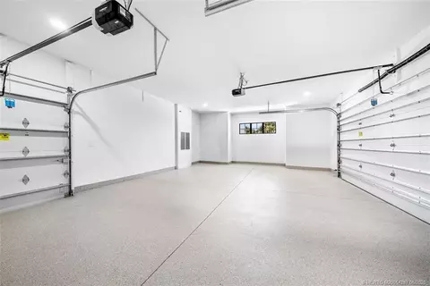 Other - 5101 SE Burning Tree Cir, Stuart, FL 34997 photo 16 of 21