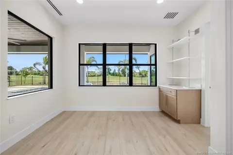 Other - 5101 SE Burning Tree Cir, Stuart, FL 34997 photo 4 of 21