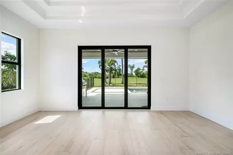 Living - 5101 SE Burning Tree Cir, Stuart, FL 34997 photo 8 of 8