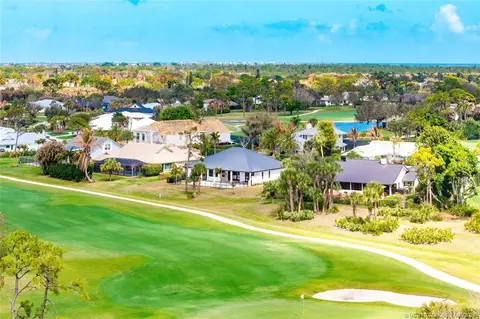 View/Area - 5101 SE Burning Tree Cir, Stuart, FL 34997 photo 11 of 15