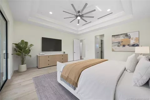 Other - 5101 SE Burning Tree Cir, Stuart, FL 34997 photo 7 of 21