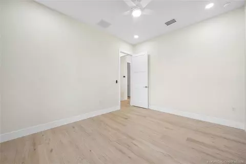 Bedroom - 5101 SE Burning Tree Cir, Stuart, FL 34997 photo 5 of 8