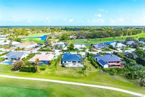 View/Area - 5101 SE Burning Tree Cir, Stuart, FL 34997 photo 8 of 15
