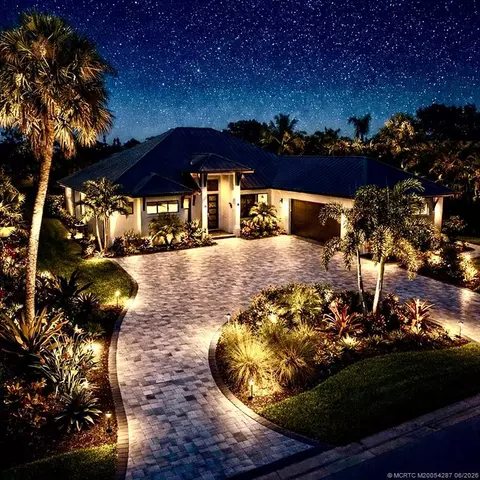 Other - 5101 SE Burning Tree Cir, Stuart, FL 34997 photo 18 of 21
