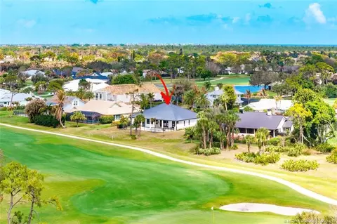 View/Area - 5101 SE Burning Tree Cir, Stuart, FL 34997 photo 10 of 15