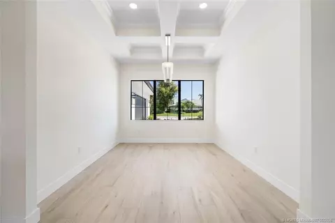 Other - 5101 SE Burning Tree Cir, Stuart, FL 34997 photo 3 of 21