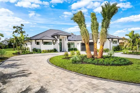 Other - 5101 SE Burning Tree Cir, Stuart, FL 34997 photo 2 of 21