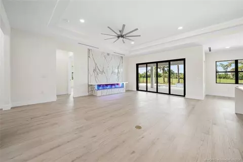 Living - 5101 SE Burning Tree Cir, Stuart, FL 34997 photo 6 of 8