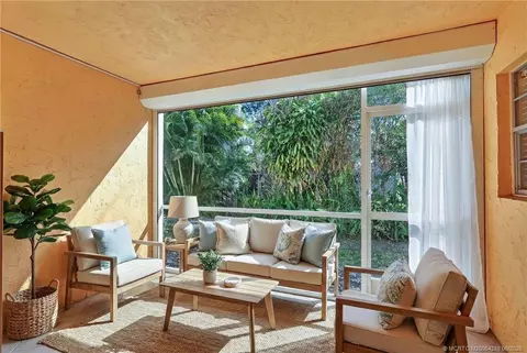 2950 SE Ocean Blvd #12-2, Stuart, FL 34996