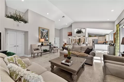 13017 Harbour Ridge Blvd, Palm City, FL 34990