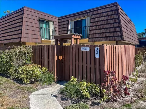 6051 SE Riverboat Dr #821, Stuart, FL 34997