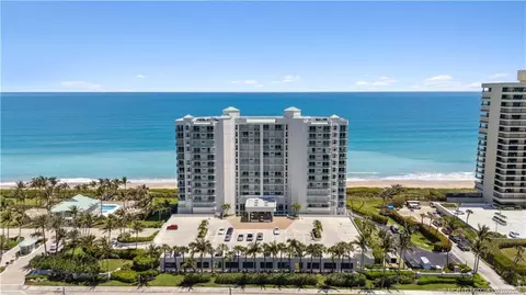 8650 S Ocean Dr #305, Jensen Beach, FL 34957