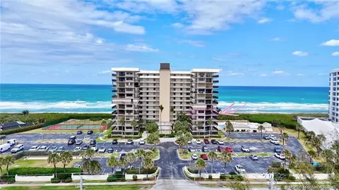 10044 S Ocean Dr #508, Jensen Beach, FL 34957