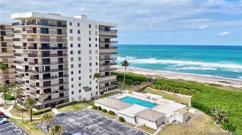 10044 S Ocean Dr #508, Jensen Beach, FL 34957
