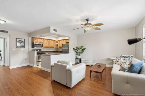 2600 S Kanner Hwy #G3, Stuart, FL 34994
