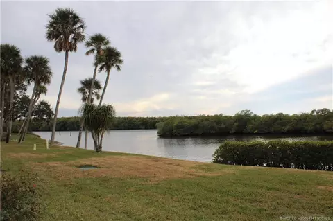 2600 S Kanner Hwy #G3, Stuart, FL 34994