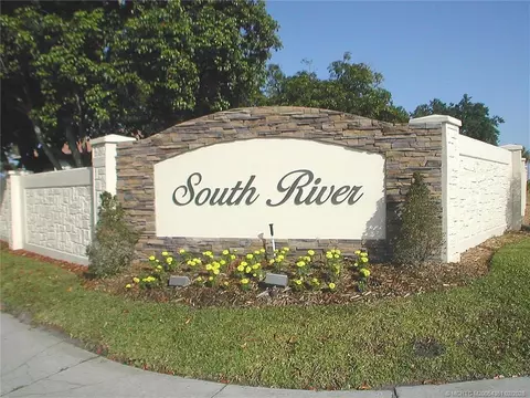 330 SW South River Dr #201, Stuart, FL 34997