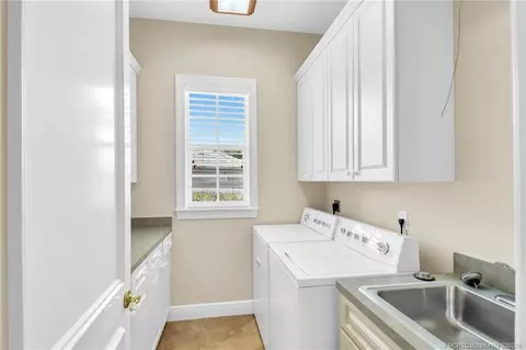 Other - 3006 SE Doubleton Dr, Stuart, FL 34997 photo 6 of 13