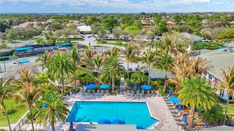 Other - 3006 SE Doubleton Dr, Stuart, FL 34997 photo 9 of 11