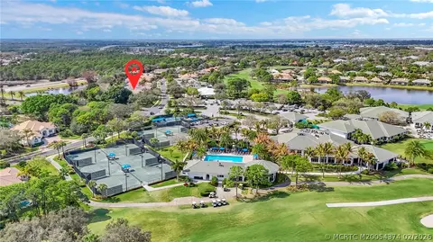 View/Area - 3006 SE Doubleton Dr, Stuart, FL 34997 photo 5 of 11