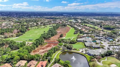 View/Area - 3006 SE Doubleton Dr, Stuart, FL 34997 photo 6 of 10