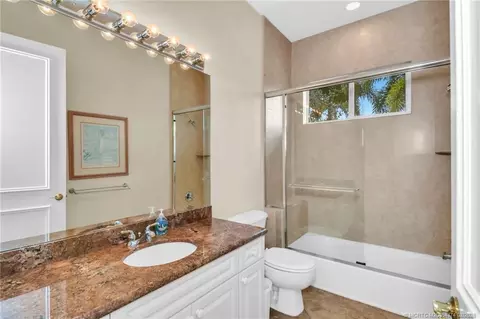 Bath - 3006 SE Doubleton Dr, Stuart, FL 34997 photo 3 of 6