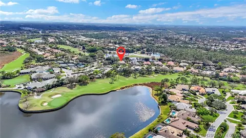 View/Area - 3006 SE Doubleton Dr, Stuart, FL 34997 photo 4 of 11