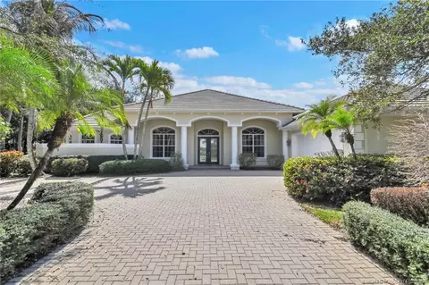 3006 SE Doubleton Dr, Stuart, FL 34997