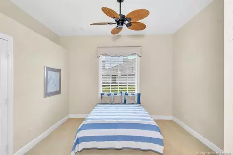 Bedroom - 3006 SE Doubleton Dr, Stuart, FL 34997 photo 1 of 4