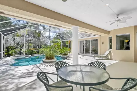 Other - 3006 SE Doubleton Dr, Stuart, FL 34997 photo 2 of 11