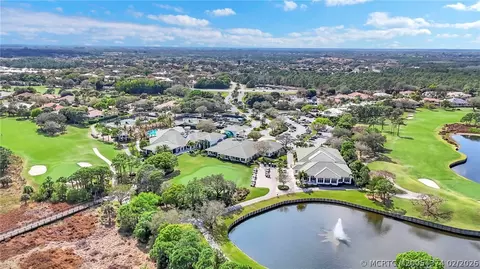 View/Area - 3006 SE Doubleton Dr, Stuart, FL 34997 photo 6 of 11