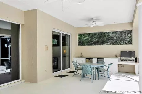 Other - 3006 SE Doubleton Dr, Stuart, FL 34997 photo 7 of 11