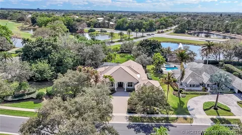 View/Area - 3006 SE Doubleton Dr, Stuart, FL 34997 photo 1 of 11