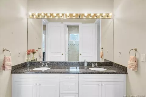 Bath - 3006 SE Doubleton Dr, Stuart, FL 34997 photo 1 of 6