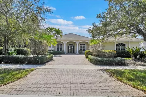 Other - 3006 SE Doubleton Dr, Stuart, FL 34997 photo 9 of 13