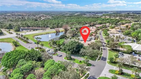 View/Area - 3006 SE Doubleton Dr, Stuart, FL 34997 photo 8 of 10