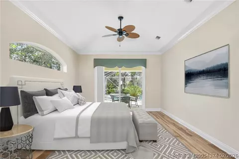Other - 3006 SE Doubleton Dr, Stuart, FL 34997 photo 4 of 11