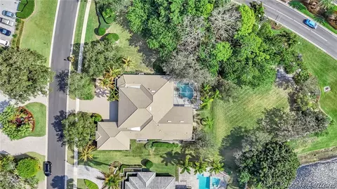 View/Area - 3006 SE Doubleton Dr, Stuart, FL 34997 photo 2 of 11