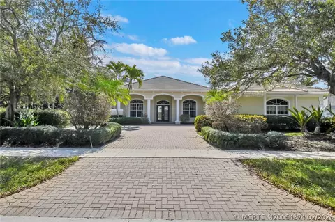 Other - 3006 SE Doubleton Dr, Stuart, FL 34997 photo 8 of 11