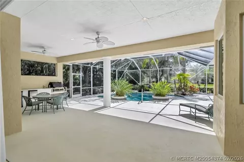 Other - 3006 SE Doubleton Dr, Stuart, FL 34997 photo 6 of 11