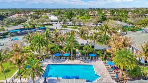 Other - 3006 SE Doubleton Dr, Stuart, FL 34997 photo 11 of 13