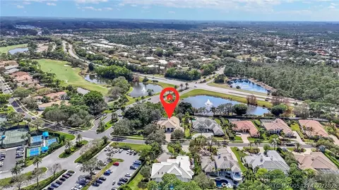 View/Area - 3006 SE Doubleton Dr, Stuart, FL 34997 photo 3 of 11