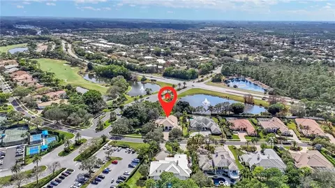 View/Area - 3006 SE Doubleton Dr, Stuart, FL 34997 photo 3 of 10