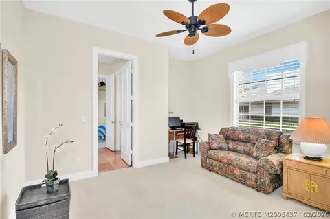 Other - 3006 SE Doubleton Dr, Stuart, FL 34997 photo 3 of 11