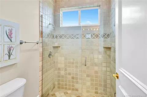 Bath - 3006 SE Doubleton Dr, Stuart, FL 34997 photo 2 of 6