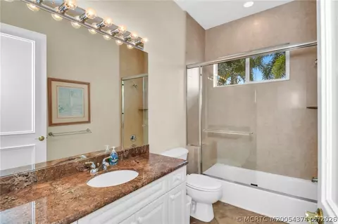 Bath - 3006 SE Doubleton Dr, Stuart, FL 34997 photo 3 of 6